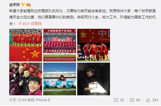 练歌房兼职大学生